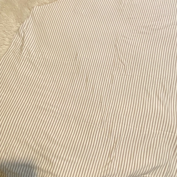 WeeSprout nursing Cover - Picture 5 of 5